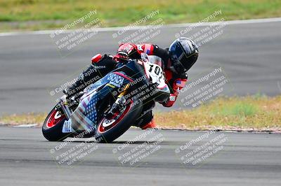 media/Apr-13-2024-Classic Track Day (Sat) [[9dd147332a]]/Group 1/Session 4 (Turn 3)/